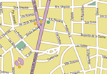 Descargar Plano Ciudad